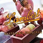 Pasteleria Francesa Lambert