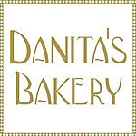 Danita's Bakery