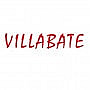 Villabate