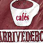 Cafes Arrivederci