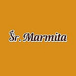 Sr Marmita