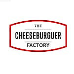 The Cheeseburguer Factory