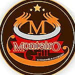 Monteiro Grill
