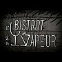 Le Bistrot De La Vapeur