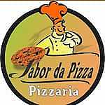 Pizzaria Sabor Da Pizza