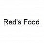 Red's Food