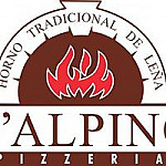 L' Alpino Pizzeria