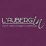 L'auberg'in