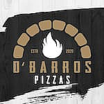 D Barros Pizzas