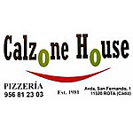 Calzone House