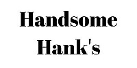 Handsome Hank's