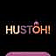 Hustoh Resto Cafe