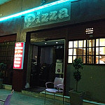 Sole Mio Y Pizzeria