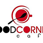 Food Corner Cafe