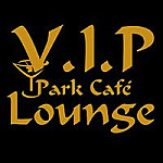 V.i.p Lounge Park Café