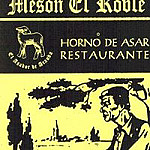 Meson El Roble