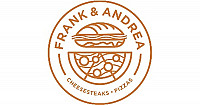 Frank From Philly Andrea Pizza