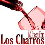 Meson Los Charros