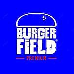 Burger Field Premium