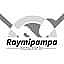 Raymipampa-oficial