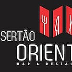 Sertão Oriental Bar E Restaurante