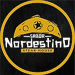 Sabor Nordestino Steak House