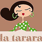 La Tarara