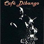 Cafe Dibango