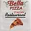 Bella Pizza Italian