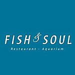 Fish And Soul
