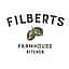 Filberts Farmhouse Kitchen