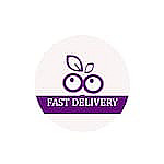 Fast Delivery