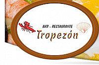 Bar Restaurante Tropezon