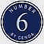 Number 6 By Genoa