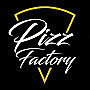 Pizz'factory