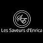 Les Saveurs D'enrica