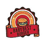 Baby Best Burger