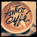 Antico Caffe