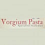 Vorgium Pasta