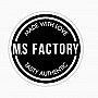 M.s Factory