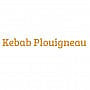Kebab De Plouigneau