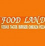 Food Land