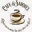 Cafe Y Sabores