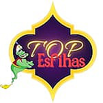 Top Esfihas