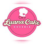 Luana Cake