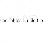 Les Tables Du Cloitre