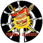 Piratas Burguer