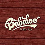 Babaloo Tapas Pub