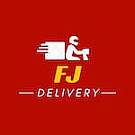 Fj Delivery