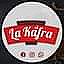 La Kafra Grill Coffee